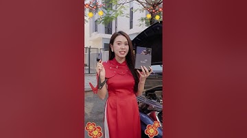 Cảm biến áp suất lốp ICAR Ellisafe ADI4+