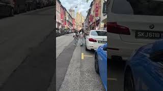 Barbie Girl In My Barbie World