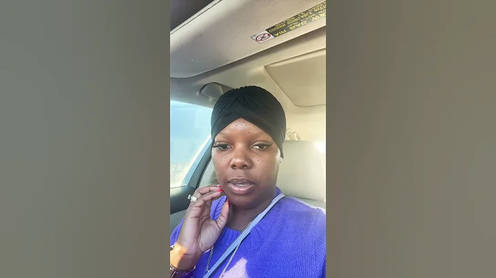 Never Make A Permanent Decision Based On Temporary Emotions#chosenones#divineones #mindset#believe