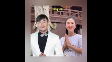 Quá xinh/ Lang Thang Vlog