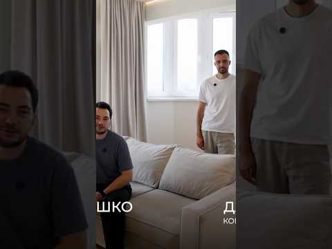 Ремонт год спустя! ЖК Резиденция #дизайн #краснодар #интерьер #делаемремонт #ремонт #ремонтквартир