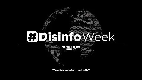 Here's Why Disinformation is a Threat to Democracy