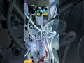 HCT-508 0.3mm Tension spring Welcome for inquiry with us