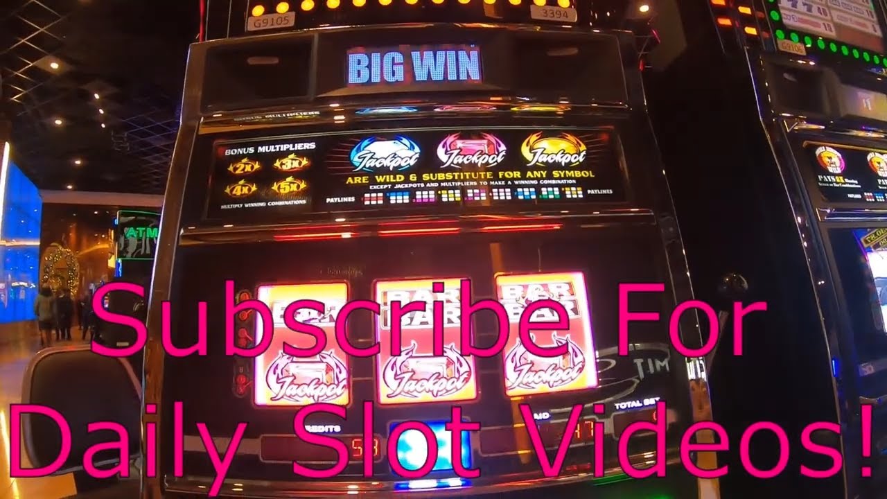blazin-gems-slot-machine-hand-pay-jackpot-youtube