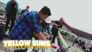 Download Mp3 DJ Jambi City Gudang lagu Download Mp3 DJ Jambi City
