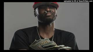 FREE Bankroll Fresh + D Rich + Jeezy Type Beat| Friendemies 2