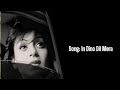 In Dino Dil Mera Song - Lyrics | Life in a Metro | Pritam | Sayeed quadri