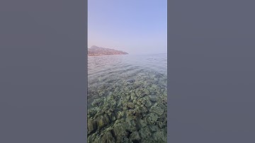Thumbnail of Sinai,Dahab