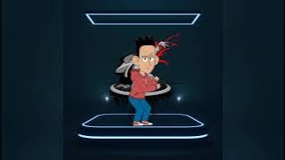 FULL LAGU || DANGDUT KLASIK PALING ENAK SANTAI ||