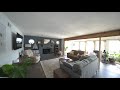 15251 Fleener Drive, Gravois Mills, MO