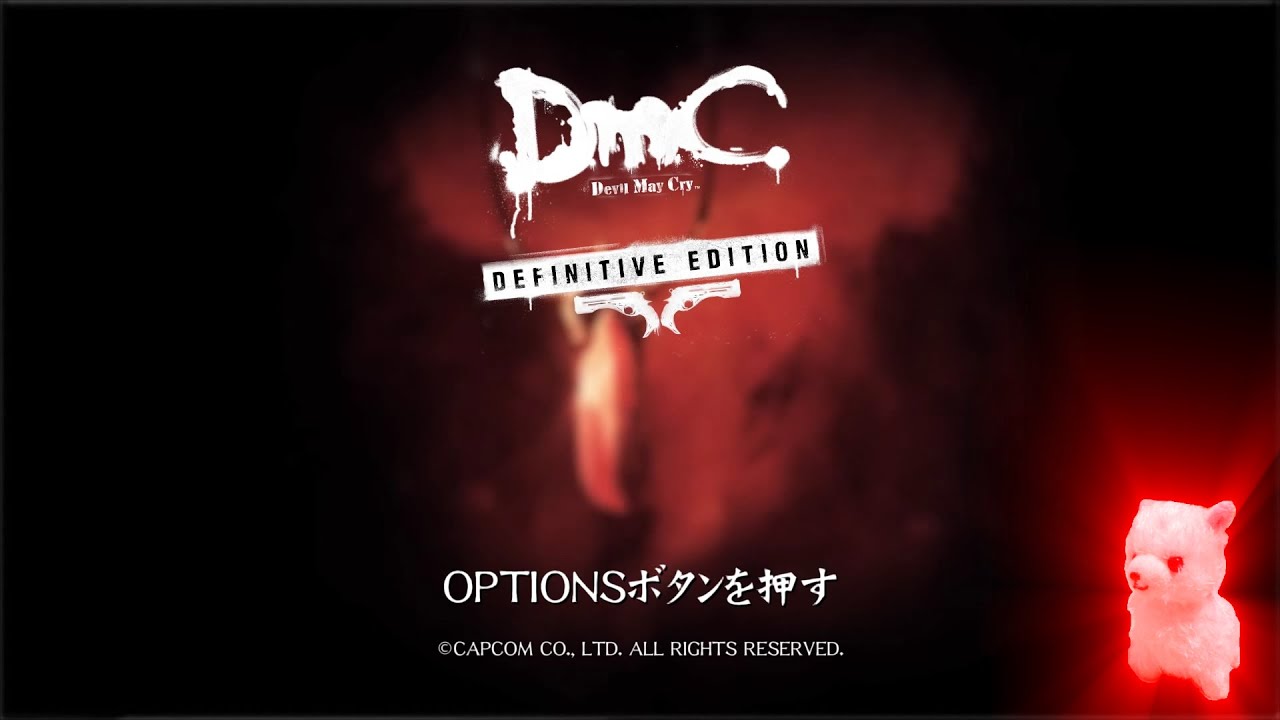 RUN-D.M.C. アメコミ「DMC Vol. 1＋2」ダリル・マクダニエルズ RUN-D.M.C. アメコミ「DMC Vol. 1＋2」ダリル・マクダニエルズ
