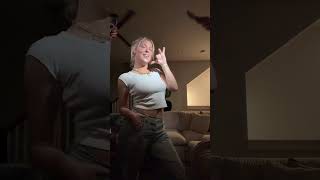 song of the summer??? @Russell Dickerson #russelldickerson #summer #countrymusic