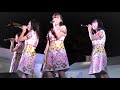 【4K/a7iii】開歌(かいか/Japanese idol group &ldquo;Kaika&rdquo;)Fishermans festival 2019 at 日比谷公園 2019年11月16日(土)