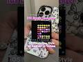 IOS 16 4 Emoji Messenger For Android 12 Iosmessenger Iosonandroid Iosemojis IOS 16 4 Emoji Messenger For Android 12 Iosmessenger Iosonandroid Iosemojis