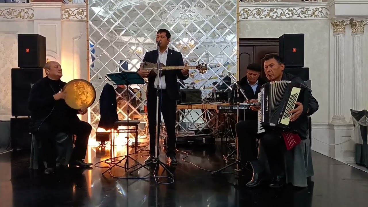 БУГУНГИ ХИЗМАТИМИЗ ФАРОВОН ТУЙХОНАСИДА  993574132