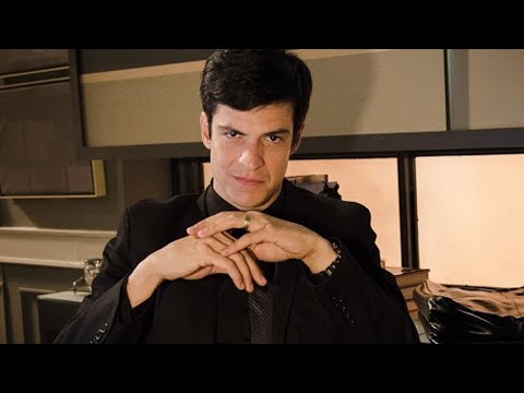 Amor à Vida Todos Os Tapas E Cintadas Com Félix