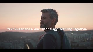 DiligenceVault - Solutions for Investors, Asset Owners and Consultants