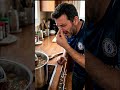 ΑΦΟΥ ΤΟΝ ΘΕΛΕΙ, ΤΟΝ ΘΕΛΩ ΚΑΙ ΕΓΩ🤣#allosenasmple #chelsea #chelseafc #boehly #viral #manchestercity