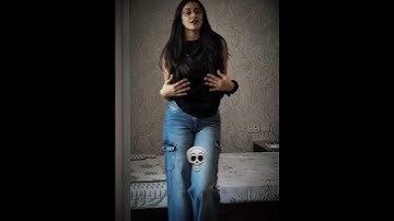 use this viral template 💀🤩...... #cutegirl #girlsedit #shorts