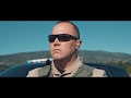 Josephine County Sheriff's Recruitment Video