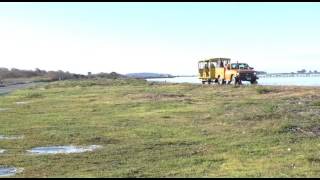 Evolution of Eureka California Parks and Recreation Department Dee Dee Fisk Eureka Ca