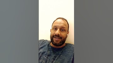 What is CHAR and VARCHAR #Sql Interview questions #shorts #youtubeshorts #short