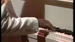 Download Lagu Andres \u0026 Rosy - My Love MP3