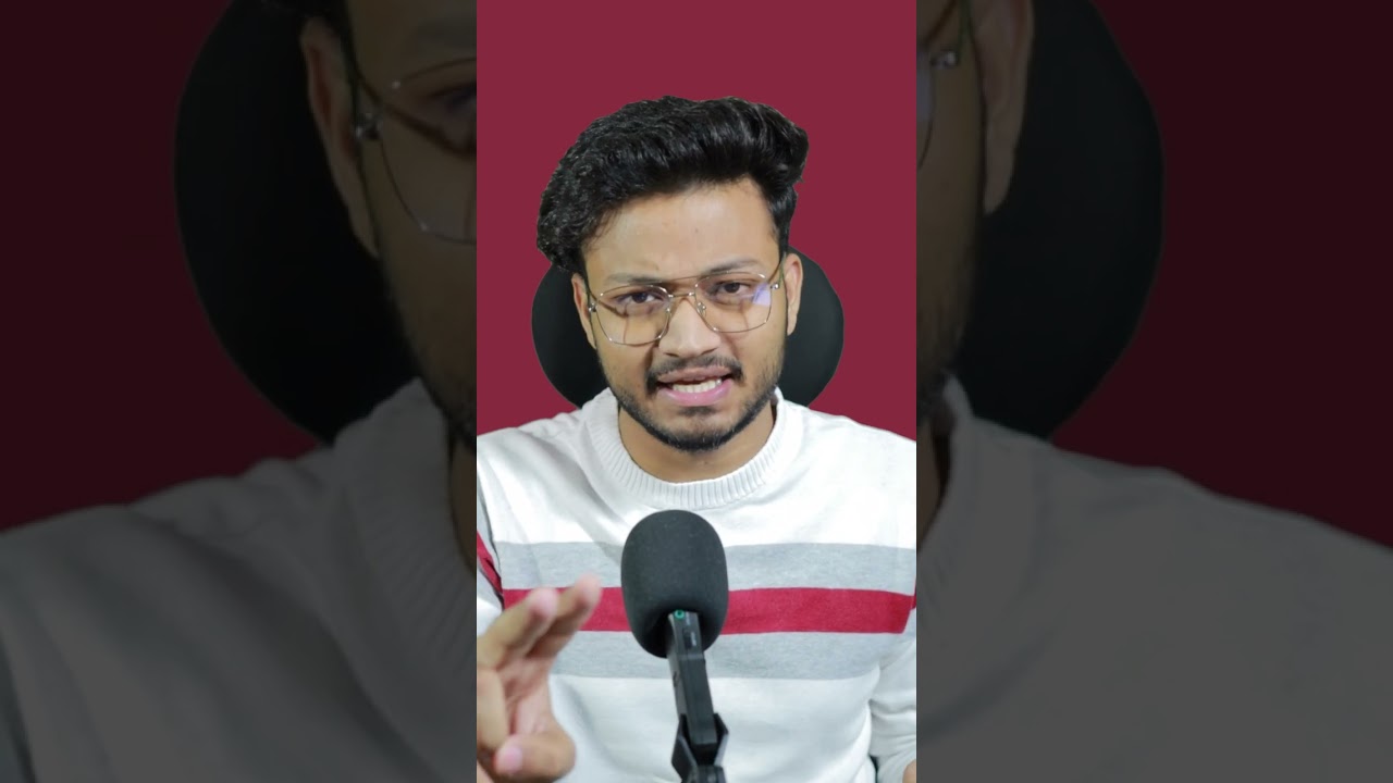 Kallo Ajay Hooda (Full Video) Pooja HoodaPardeep New Haryanvi Songs Haryanavi 202 - YouTube Auto PHP Script