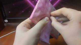 -Samodelki-Diy 주노크래프트 Собираем Актив Первое Видео