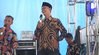 CINTA SABUN MANDI - ARMY MUSIC 2022 - INDRALAYA 2022