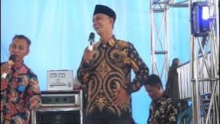 CINTA SABUN MANDI - ARMY MUSIC 2022 - INDRALAYA 2022