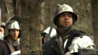 Bicolline : La guerre - QC12