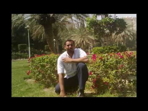 عيد ميلادة مجد القاسم