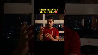 Internet Is a Game… Money Is the Score | #shorts #sagarathee