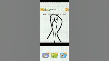 #draw to save level 212