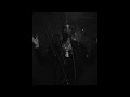 (FREE) DEREK x Lh Chucro x Neckklace Type Beat "falido"  (prod. Hogs)
