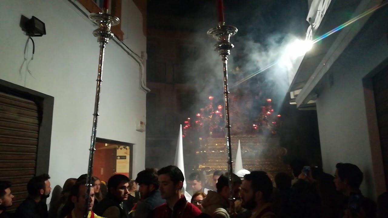 Sentencia Córdoba por Deanes 2018