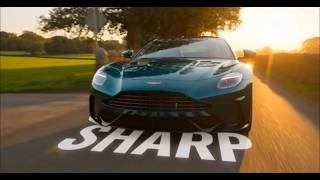 Amelia News Live The Studio Takeover The Whitehall Scandal The Queens Centenary