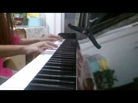 20130929 周杰倫 不能說的秘密 快板