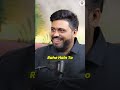 YouTube growth in 2026 ft Mahatma Ji Technical #youtubegrowth #podcasthindi