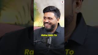 YouTube growth in 2026 ft Mahatma Ji Technical #youtubegrowth #podcasthindi