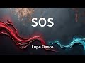 Lupe Fiasco SOS Lyrics mp3
