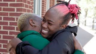 Spotlight on Black Voters Matter