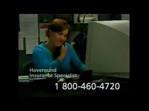 Opening to Timon \u0026 Pumbaa's Wild Adventures - Don't Get Mad, Get Happy! (1996) VHS