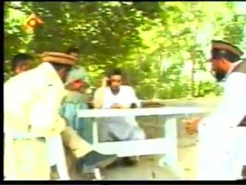 تماس آمرصاحب با ابراهیم ملکزاده