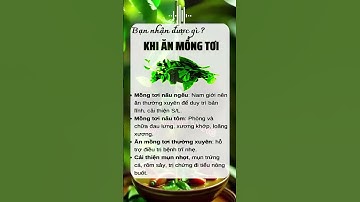 Bí Quyết Giữ Gìn Sức Khỏe Toàn Diện - Sức khỏe vàng #dsdaiminh #dsngocminh #nhathuocdaiminh #shorts