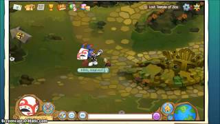 Let It Go & Super Mario Bros. Piano