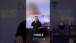 Find Winning Products: Avoid Beginner Affiliate Marketing Mistakes! #shorts