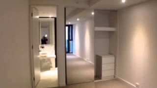 602/108 Flinders Street Melbourne