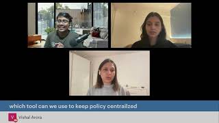 Cloud Native Live: Applying Policies in CICD Pipelines